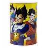 Stor DRAGON BALL - METALL SPARDOSE