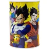 Stor DRAGON BALL - METALL SPARDOSE