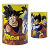 Stor DRAGON BALL - METALL SPARDOSE