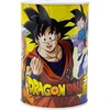Stor DRAGON BALL - METALL SPARDOSE