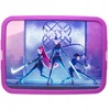 Stor Duży Pojemnik Organizer na Rzeczy Žaislai KPOP DEMON HUNTERS Pudełko 13L