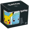 Stor Epee kubek ceramiczny 315 ml Pokemon Face