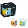 Stor Epee kubek ceramiczny 315 ml Pokemon Face