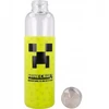 Stor Epee Merch stiklinis butelis su rankove Minecraft 585 ml