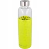 Stor Epee Merch stiklinis butelis su rankove Minecraft 585 ml