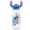Stor Stitch 3d buteliukas 560 ml
