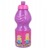 Stor Minionai butelis 400 ml