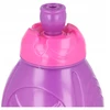 Stor Minionai butelis 400 ml