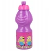 Stor Minionai butelis 400 ml