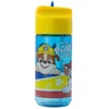 Stor Gertuvė Paw Patrol, 430 ml