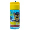 Stor Gertuvė Paw Patrol, 430 ml