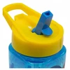 Stor Gertuvė Paw Patrol, 450 ml