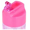Stor Gertuvė Peppa Pig , 430 ml