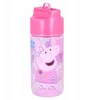 Stor Gertuvė Peppa Pig , 430 ml