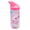 Stor Gertuvė Peppa Pig , 430 ml