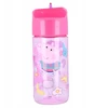 Stor Gertuvė Peppa Pig , 430 ml