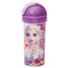 Stor Gertuvė su šiaudeliu "frozen" - "ledynmetis"