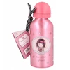 Stor Gorjuss Aliumininis gertuvė 400ml