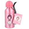 Stor Gorjuss Aliumininis gertuvė 400ml