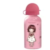 Stor Gorjuss Aliumininis gertuvė 400ml