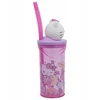 Stor HELLO KITTY Gertuvė su figūrėle, 360 ml