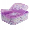Stor HELLO KITTY Pietų dėžutė