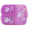 Stor HELLO KITTY Pietų dėžutė
