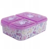 Stor HELLO KITTY Pietų dėžutė