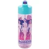Stor Huntrix K-Pop Demon hunters Bidon 540 ml 25267 ANIME łowczynie demonów