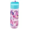 Stor Huntrix K-Pop Demon hunters Bidon 540 ml 25267 ANIME łowczynie demonów