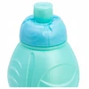 Stor Kapibara gertuvė vaikams 400ml su snapeliu