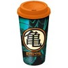 Stor Kavos puodelis 520 ml, Dragonball