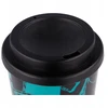 Stor Kavos puodelis 520 ml, Dragonball