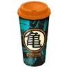 Stor Kavos puodelis 520 ml, Dragonball
