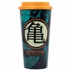 Stor Kavos puodelis 520 ml, Dragonball