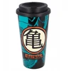 Stor Kavos puodelis 520 ml, Dragonball
