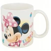 Stor Minnie pelės puodelis 325 ml