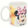 Stor Minnie pelės puodelis 325 ml