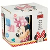 Stor Minnie pelės puodelis 325 ml