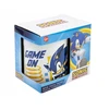 Stor Keraminis puodelis HEDGEHOG SONIC, 325ml, 08465