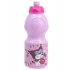 Stor Kuromi bidonas vandeniui 400ml, vaikiškas, mokyklai