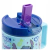 Stor LILO I STITCH Vaikiškas geriamasis buteliukas su snapeliu, 530 ml