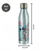 Gertuvė Stor Other Lilo & Stitch gertuvuvė, 600ml