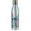 Gertuvė Stor Other Lilo & Stitch gertuvuvė, 600ml
