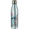 Gertuvė Stor Other Lilo & Stitch gertuvuvė, 600ml