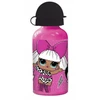 Stor Lol Surprise Aliumininis gertuvė 400ml
