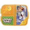 Stor Looney Tunes pietų dėžutė