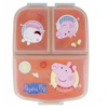 Stor Maisto dėžutė Peppa Pig