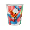 Stor Mickey pelė šiukšliadėžė, 360 ml