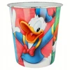 Stor Mickey pelė šiukšliadėžė, 360 ml